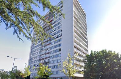 vente appartement 110 000 € à proximité de Saint-Pierre-des-Corps (37700)