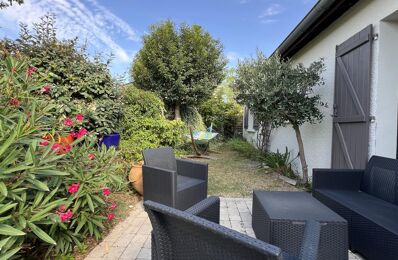 vente maison 525 000 € à proximité de Saint-Cyr-Au-Mont-d'Or (69450)