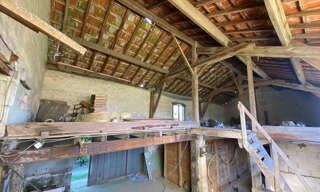 Maison 3 Pièces 170 m² à vendre à Saint-Christoly-de-Blaye (33920)