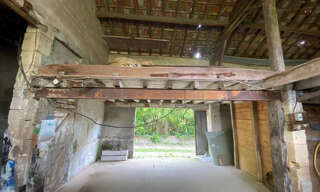 Maison 3 Pièces 170 m² à vendre à Saint-Christoly-de-Blaye (33920)