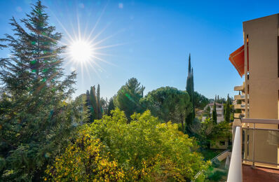 appartement 7 pièces 150 m2 à vendre à Aix-en-Provence (13090)