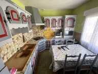 Maison Semi Mitoyenne Secteur Chauny — photo 2