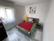 Maison Semi Mitoyenne Secteur Chauny — photo 3