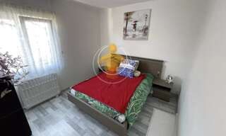 Maison 3 Pièces 85 m² à vendre à Chauny (02300)