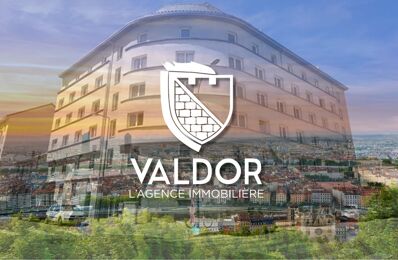 vente appartement 79 000 € à proximité de Neyron (01700)