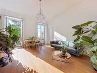 F5 NICE - LIBÉRATION - BALCON - BOURGEOIS — photo 2