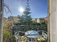 F5 NICE - LIBÉRATION - BALCON - BOURGEOIS — photo 3