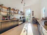 F5 NICE - LIBÉRATION - BALCON - BOURGEOIS — photo 4