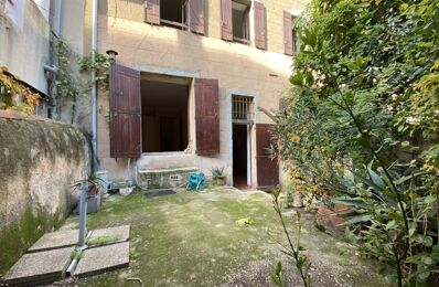 appartement 5 pièces 127 m2 à vendre à Marseille 7 (13007)