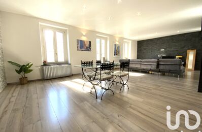 maison 9 pièces 230 m2 à vendre à Frouard (54390)