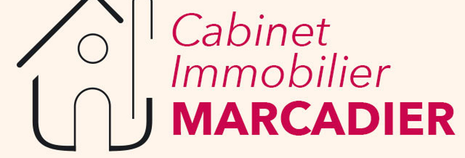 Commerce  900 m² à vendre à Sainte-Foy-la-Grande (33220)