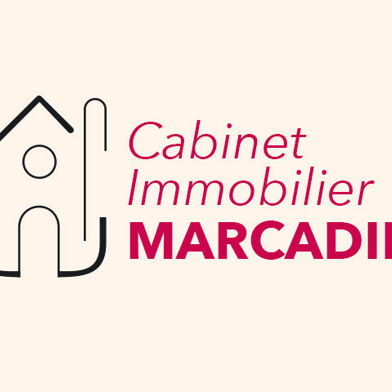 Commerce  984000 €