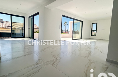 vente appartement 898 000 € à proximité de Le Castellet (83330)