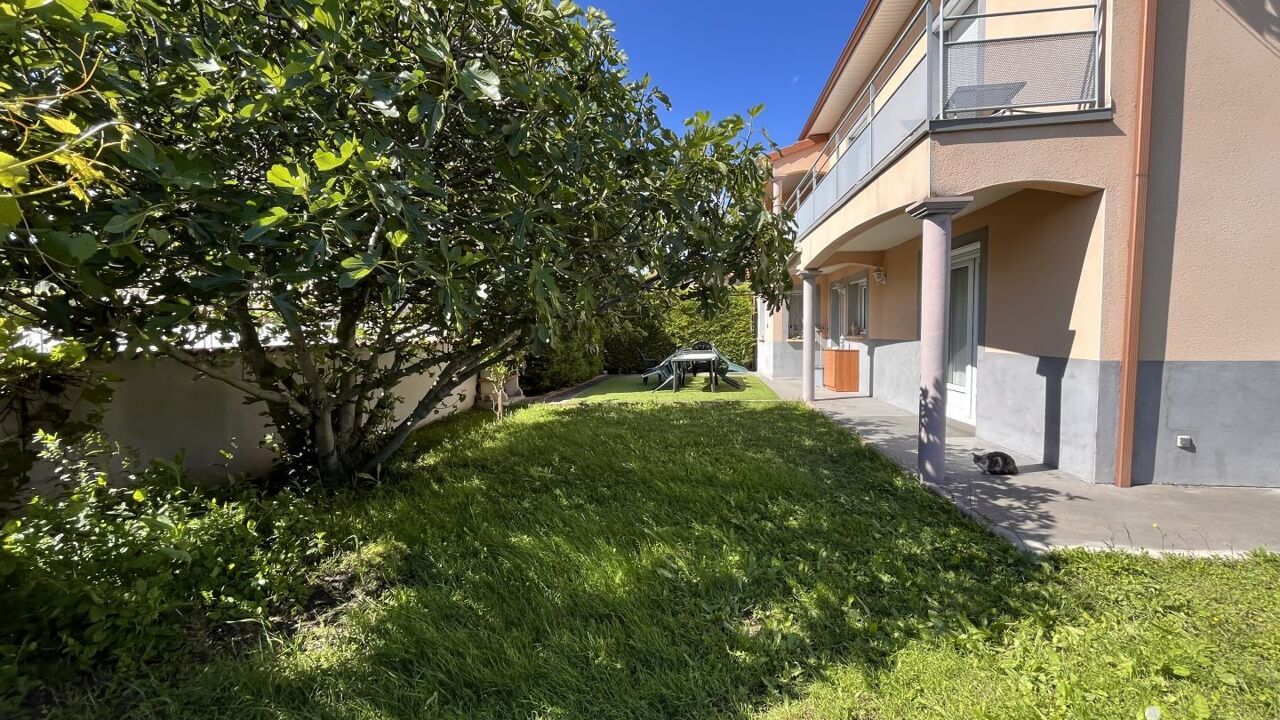 maison 7 pièces 156 m2 à vendre à Gerzat (63360)