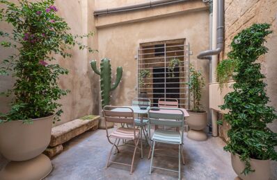 vente appartement 179 000 € à proximité de Uzès (30700)