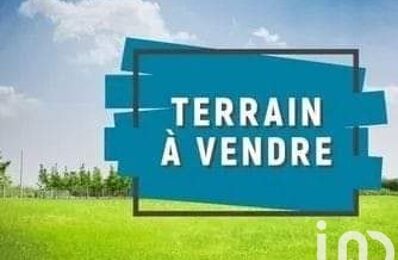 maison 3 pièces 56 m2 à vendre à Trans-en-Provence (83720)