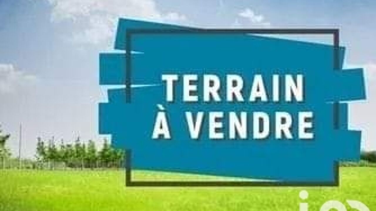 maison 3 pièces 56 m2 à vendre à Trans-en-Provence (83720)