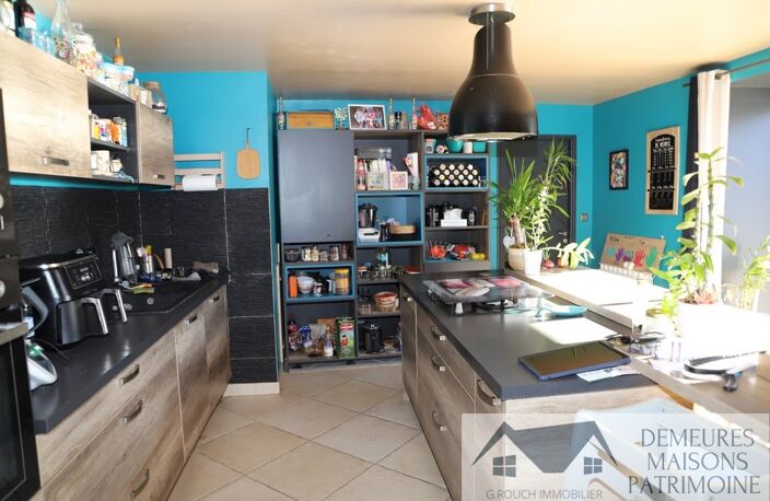 Maison — photo 3