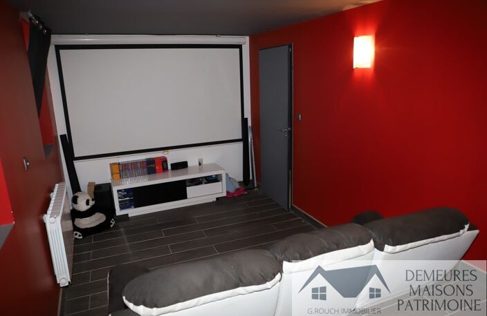 Maison — photo 5