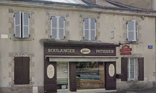 Commerce 6 Pièces 205 m² à vendre à Fay-aux-Loges (45450)