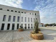 BUREAUX à LOUER — photo 2