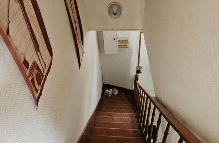 SAINTES - Maison — photo 2