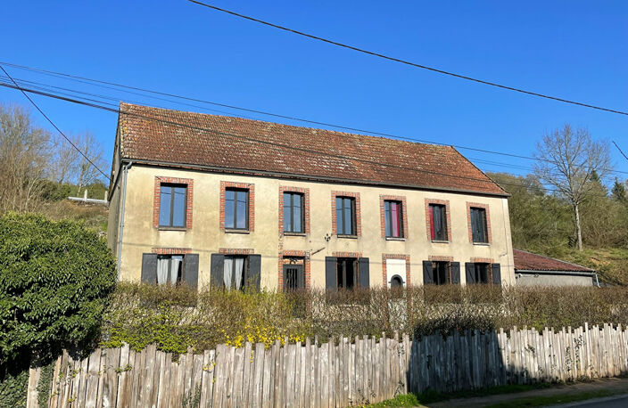 La charmante — photo 2