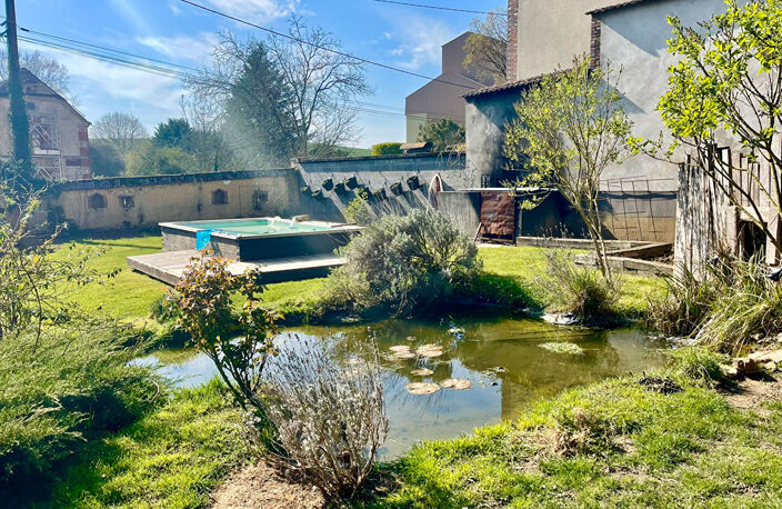 La charmante — photo 4