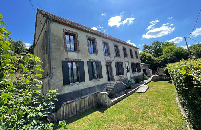 La charmante — photo 5