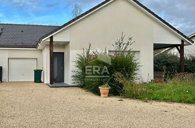 vente maison 254 600 € à proximité de Arthez-de-Béarn (64370)