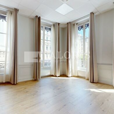 Bureau  6550 €