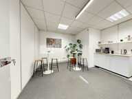 BUREAUX à LOUER — photo 4