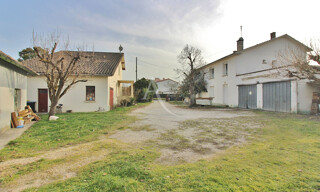 Photo N° 3
