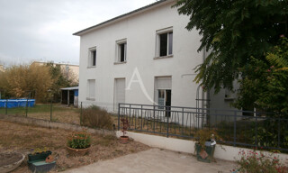 Photo N° 4