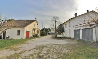 Maison 16 Pièces 320 m² à vendre à Montauban (82000)