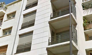 Appartement 3 Pièces 90 m² à vendre à Paris 15 (75015)