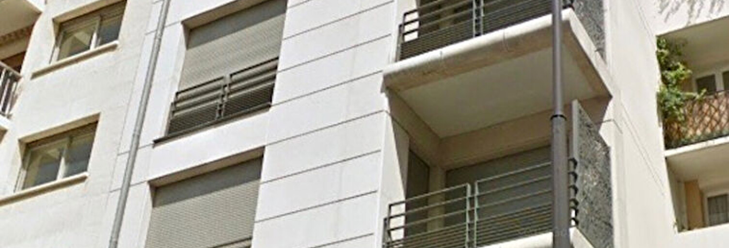 Appartement 3 Pièces 90 m² à vendre à Paris 15 (75015)