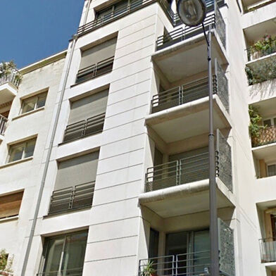Appartement 3 pièces 999000 €