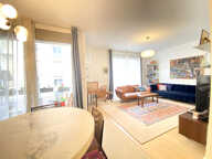PARIS 15 - 3 PIECES - 90 m2 TERRASSE — photo 3