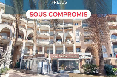 Appartement 4 pièces 679000 €