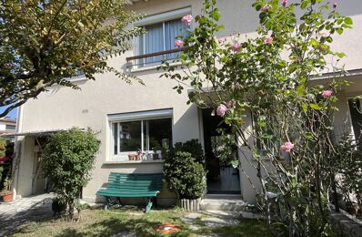 vente maison 475 000 € à proximité de L'Union (31240)