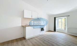Appartement 2 Pièces 49 m² à louer à Castelnaudary (11400)