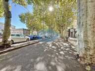 Bureau — photo 4