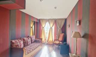 Commerce  1020 m² à vendre à Prémanon (39220)