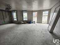 Vente Appartement 1 pièce — photo 2