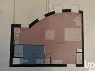 Vente Appartement 1 pièce — photo 3