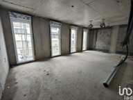 Vente Appartement 1 pièce — photo 2