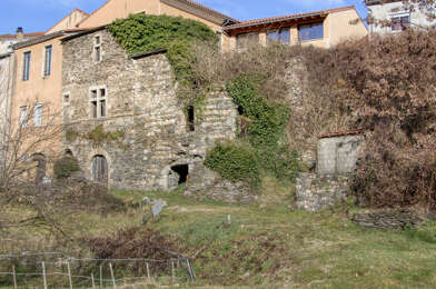 Maison 4 pièces 39000 €