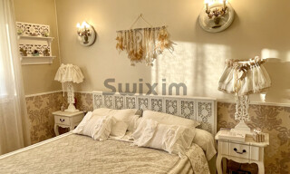 Photo N° 6