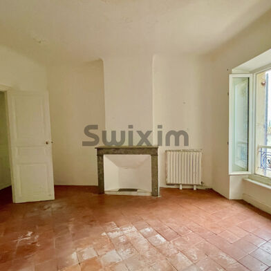 Maison 6 pièces 125000 €